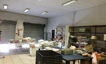 Imagem 3: Prédio, Catumbi - São Paulo