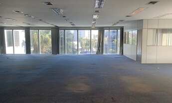 Imagem 2: Predio COMERCIAL em SÃO PAULO - SP, VILA CLEMENTINO