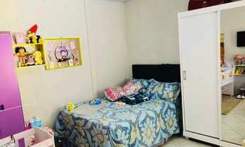 Imagem 5: Oport. Boa Casa Nova Almeida 03 quartos, av. Beira Rio 260 mil