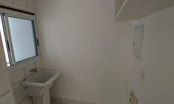 Imagem 7: Apartamento 3 quartos sendo 1 suíte com 83m² - Jardim Atlantico - Goiania - GO