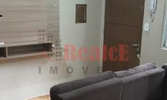 Imagem 2: São Paulo - Apartamento Padrão - CONJUNTO HABITACIONAL PADRE MANOEL DA NOBREGA