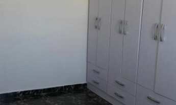 Imagem 6: Apartamento à venda no bairro Jardim Marica - Mogi das Cruzes/SP