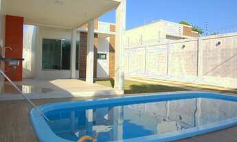 Imagem: Casas à Venda em Construção em Santarém