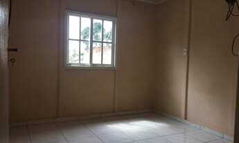 Imagem 7: COLOMBO - Casa Padrão - Atuba