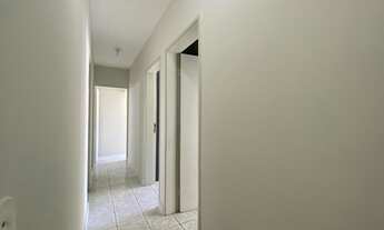 Imagem 4: Apartamento grande com 4 quartos na Rua dos Navegantes em Boa Viagem