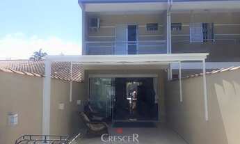 Imagem 3: Sobrado para venda no Balneário Solymar em Matinhos