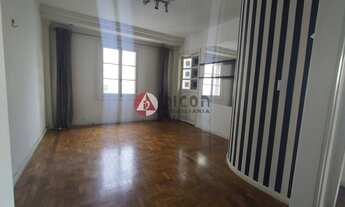 Imagem 3: APARTAMENTO À VENDA, 03 DORMITÓRIOS, BELA VISTA, SP