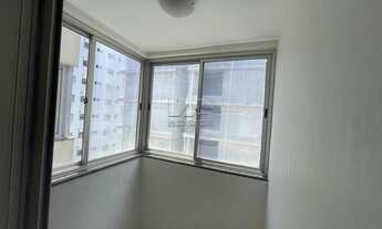 Imagem 6: SãO PAULO - Padrão - Bela Vista