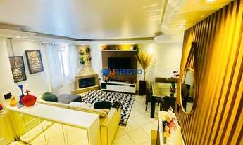 Imagem: Casa em Condomínio à Venda, Horto Florestal