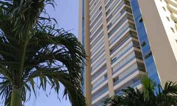 Imagem 5: Palládium no tirol