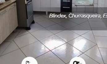 Imagem: JARDIM NOÊMIA