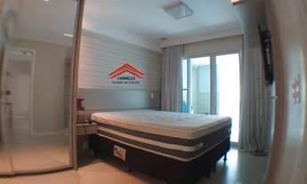 Imagem 7: 1/4 decorado Costa Espanha