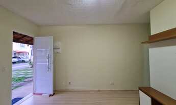 Imagem 4: Alugo Casa 02 Quartos Campo Grande/Guaratiba