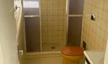 Imagem 6: Vendo Apartamento Vila da Penha