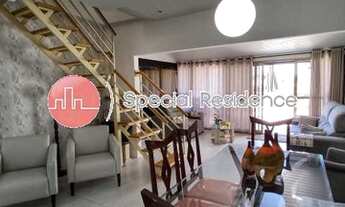 Imagem 7: Cobertura-À VENDA-Recreio dos Bandeirantes-Rio de Janeiro-RJ