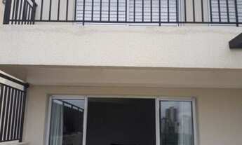 Imagem 4: SÃO PAULO - RESIDENCIAL - TATUAPÉ