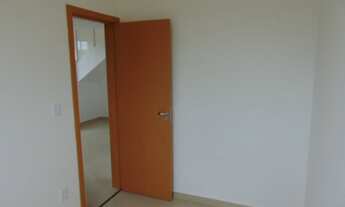 Imagem 6: BELO HORIZONTE - Apartamento Padrão - PIRATININGA (VENDA NOVA