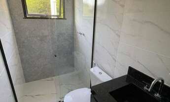 Imagem 5: Casa com 3 dormitórios à venda, 149 m² por R$ 1.090.000,00 - Várzea - Teresópolis/RJ