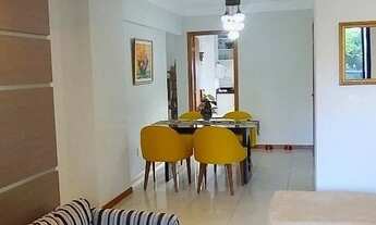 Imagem 3: Salvador - RESIDENCIAL - Costa Azul