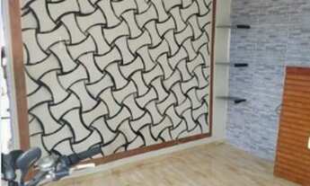 Imagem 3: Vendo um ótimo duplex em Tejipió com ótimo preço 42 M²