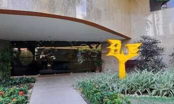 Imagem: Apartamento no Espinheiro com 03 suítes