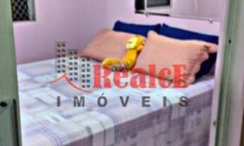 Imagem 7: São Paulo - Apartamento Padrão - CONJUNTO HABITACIONAL PADRE MANOEL DA NOBREGA