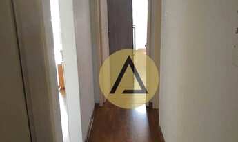 Imagem 4: Excelente apartamento duplex na Imbetiba