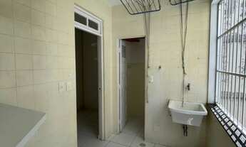 Imagem 5: Apartamento à venda no bairro Graça - Salvador/BA