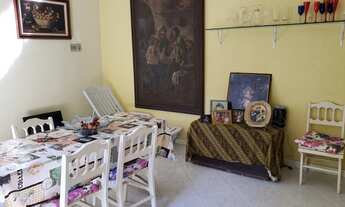 Imagem 6: Ótimo Sítio Chácara com venda por R$400.000