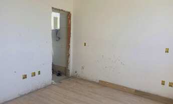 Imagem 4: BELO HORIZONTE - Padrão - Tirol