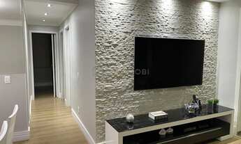 Imagem 6: SãO PAULO - Apartamento Padrão - Vila Carrão