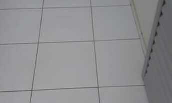 Imagem 3: Casa toda murada no Simplicio Dias - Parnaíba - PI