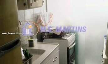 Imagem 2: BAIXOU!!! - JARDIM ITAMARATY - POÁ