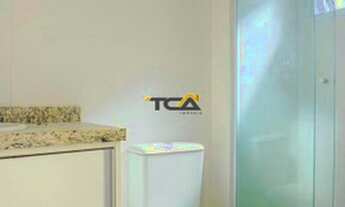 Imagem 4: ED. EUROPE - Apartamento 902