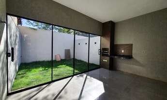 Imagem 4: Apartamento para venda com 113 metros quadrados com 3 quartos