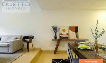 Imagem 4: Apartamento à venda no bairro Campo Belo - São Paulo/SP