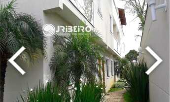 Imagem 2: Casa em Condomínio à Venda, Vila Mazzei, Zona Norte, São Paulo