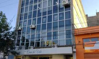 Imagem 2: PORTO ALEGRE - Conjunto Comercial/Sala - SAO GERALDO