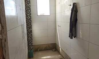 Imagem 7: BELO HORIZONTE - Padrão - Tirol