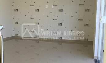 Imagem 5: CASA CONDOMINIO SUN LAKE