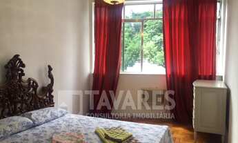 Imagem 7: Apartamento em Botafogo