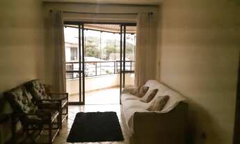 Imagem 5: Florianopolis - Apartamento Padrão - Ponta das Canas