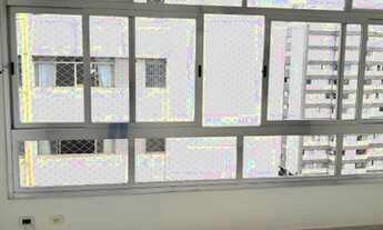 Imagem 2: Jd Paulista, 2dts, , 1vg, próximo metrô Brigadeiro