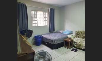 Imagem 4: Vendo Excelente Casa Arapongas 3 Quartos, (Escriturada)