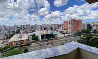 Imagem 7: PORTO ALEGRE - Padrão - Praia de Belas