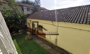 Imagem 7: Apartamento no Condomínio Village dos Flamboyants, 3 quartos com infraestrutura