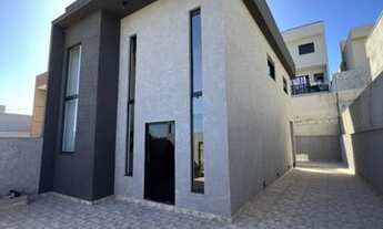 Imagem: Casa para venda com 130 metros quadrados