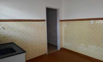 Imagem 7: Casa Térrea, Vila Maria Alta - São Paulo