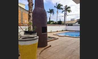 Imagem 6: FLORIANóPOLIS - Casa de Condomínio - Carianos