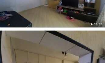 Imagem 2: APARTAMENTO RESIDENCIAL em SÃO PAULO - SP, VILA SANTANA